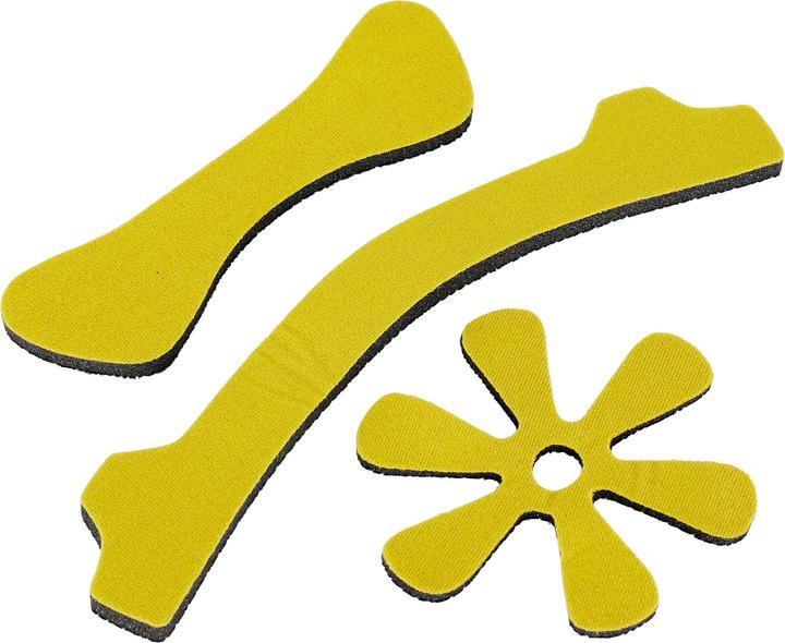 Actual product image TSG Meta Graphic Design (48 - 51 cm)