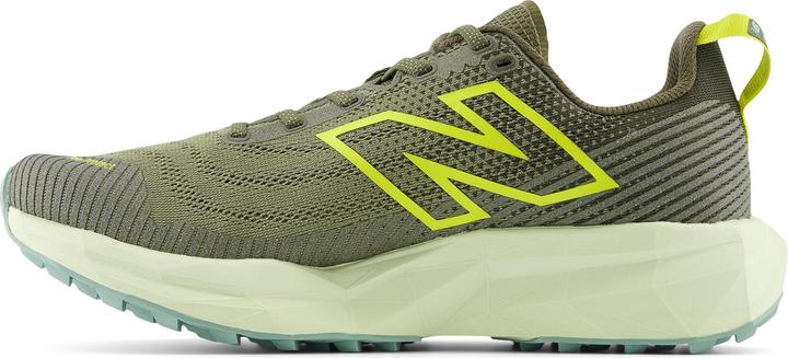 Actual product image New Balance MTVNYMG Fuel Cell Venym v1 (47.5)