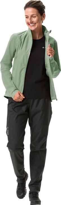 Actual product image Vaude Kuro (M)
