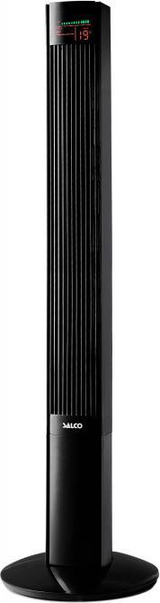 Immagine prodotto Salco KLT-2046