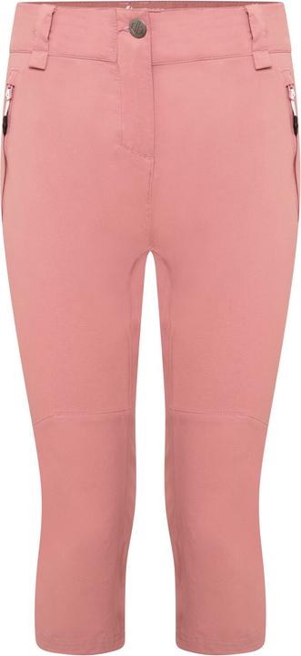 Actual product image Dare2b Melodic II (16, XL)