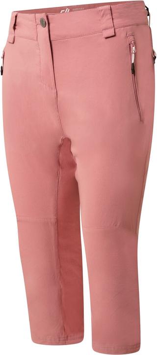 Actual product image Dare2b Melodic II (16, XL)