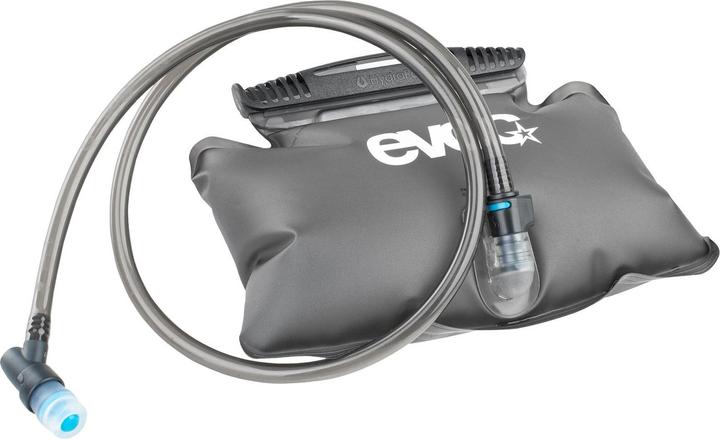 Image du produit Evoc Hip Pack Hydration Bladder