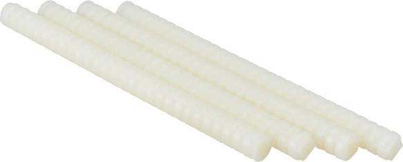 Produktbild 3M Klebstoff Jet-melt 3762 LM-Q zum Verschliessen von Kartons v/130gr 5kg - (5 Kilogramm pro Stück)