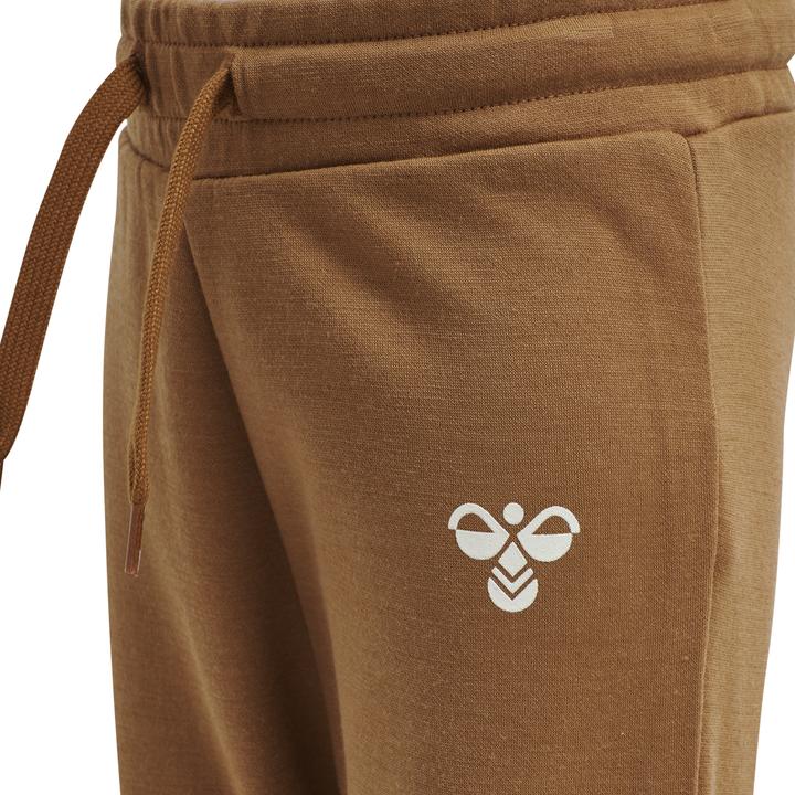 Image du produit hummel Pants Dallas (86)