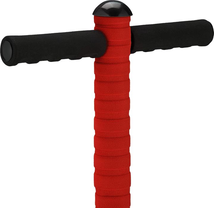 Produktbild Relaxdays Pogo-Stick (95 cm)