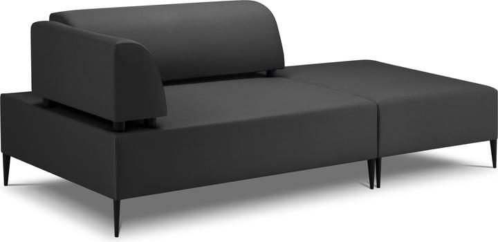 Produktbild CXL by Christian Lacroix Vere (4-Sitzer, 2-Sitzer, 3-Sitzer)