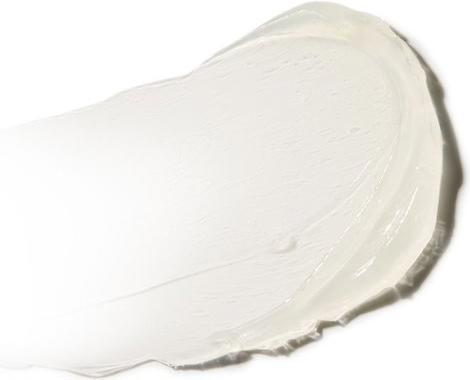 Immagine prodotto American Crew Pomata (Crema per capelli, 50 ml)