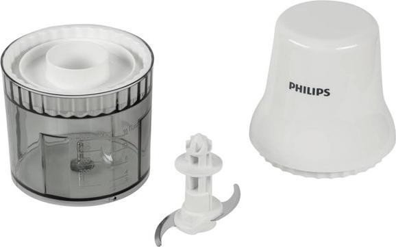 Immagine prodotto Philips Daily Collection HR1393/00 (700 ml, 450 W)