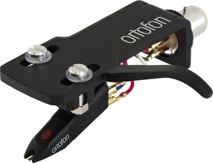 Actual product image Ortofon OM Pro S (Pickups)