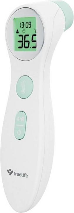 Produktbild Truelife Ir Fieberthermometer Care Q6 (Stirn)