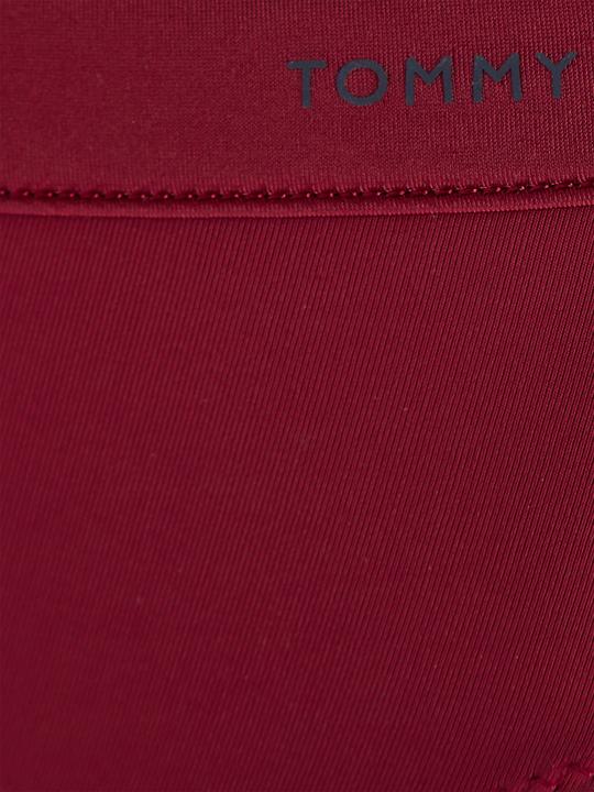 Produktbild Tommy Hilfiger Thong UW0UW03259 XJS s (S/M)