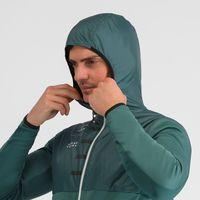 Actual product image Sportful Rythmo Jacket (XXL)