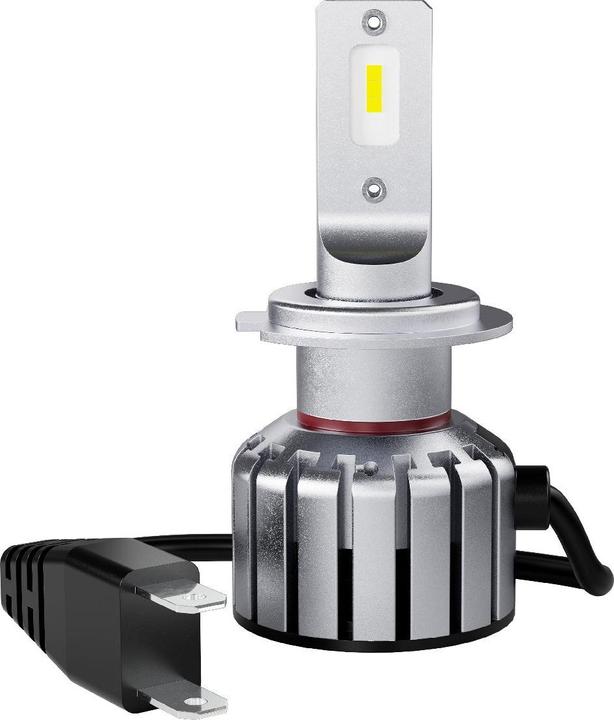 Immagine prodotto Osram LEDriving Off-Road Retrofit (H7)