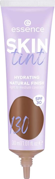 Image du produit essence Teint de peau Foundation 130 (130)