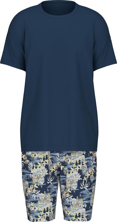 Produktbild Calida Kurz-Pyjama (XL)