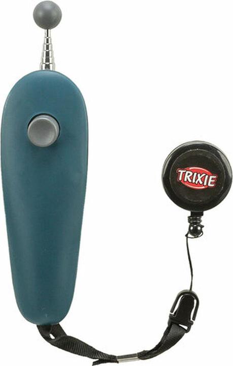 Image du produit Trixie Target Stick (Taille unique, Dressage)