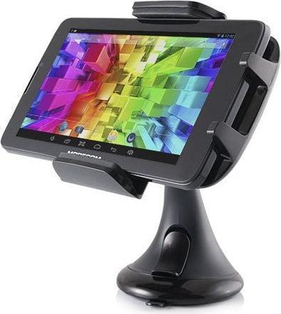 Modecom Car holder MC-THC01