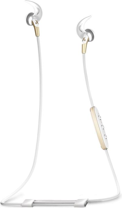 Produktbild Jaybird Freedom 2 Speedfit (8 h, Kabellos)