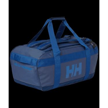 Helly Hansen Borsone H/H Scout M (50 l)