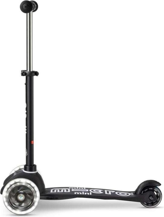Produktbild Micro Mini Deluxe Eco