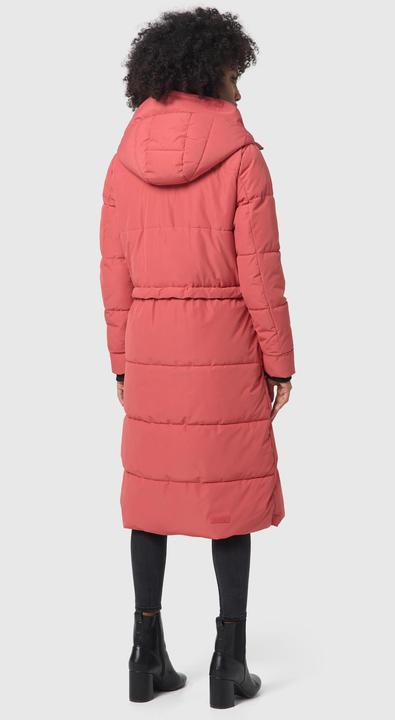 Image du produit Marikoo Ayumii (XL)