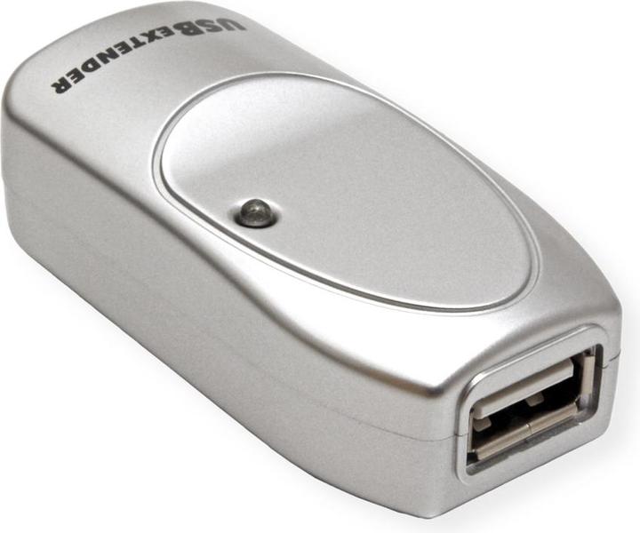 Image du produit Aten Uce60 (60 m, USB 1.0)