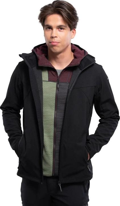 Image du produit Icepeak Brimfield (60)