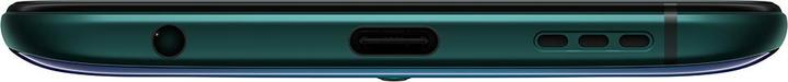 Immagine prodotto OPPO Reno2 (256 GB, Blu oceano, 6.50", Doppia SIM Ibrida, 48 Mpx, 4G)