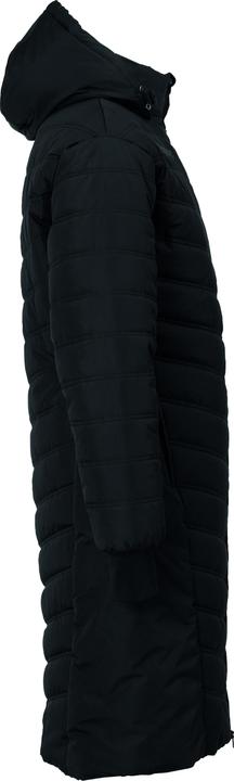 Produktbild Uhlsport jacke uhlport eential winter bench (S)