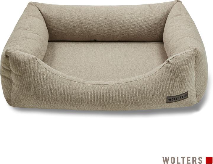 Actual product image Wolters Dream-Well Hero Bed (Dog)