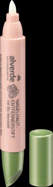 Immagine prodotto dm alverde Penna per rimuovere le cuticole (3 ml)