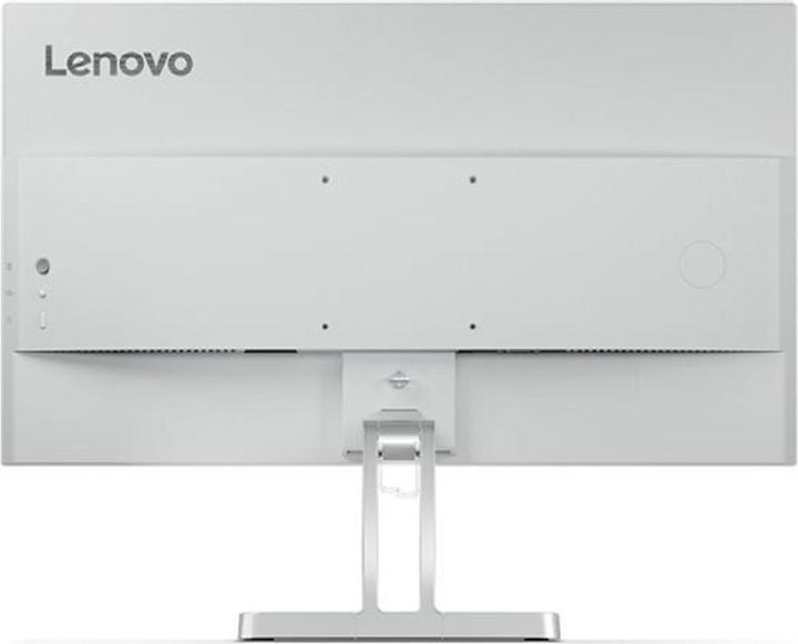 Produktbild Lenovo L24i-4a (1920 x 1080 Pixel, 23.80")