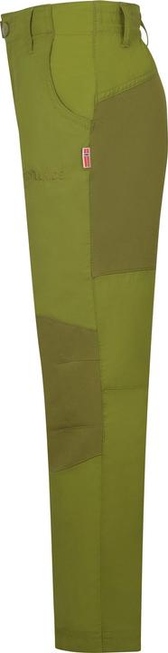 Produktbild Trollkids Kids Hammerfest Pants Pro Slim Fit (152)