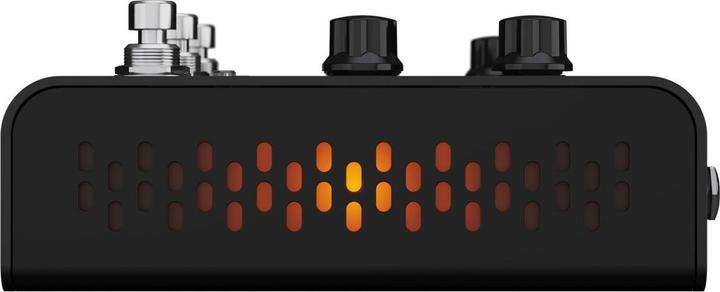 Actual product image IK Multimedia Tonex (Electric guitar)