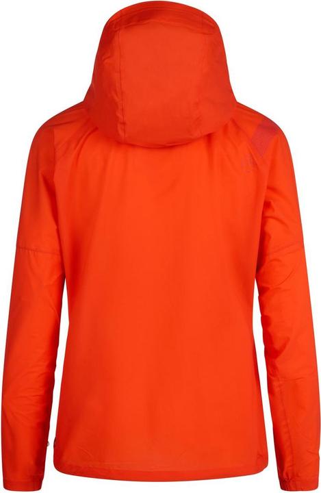 Immagine prodotto La Sportiva Guscio tascabile Jkt W (S)