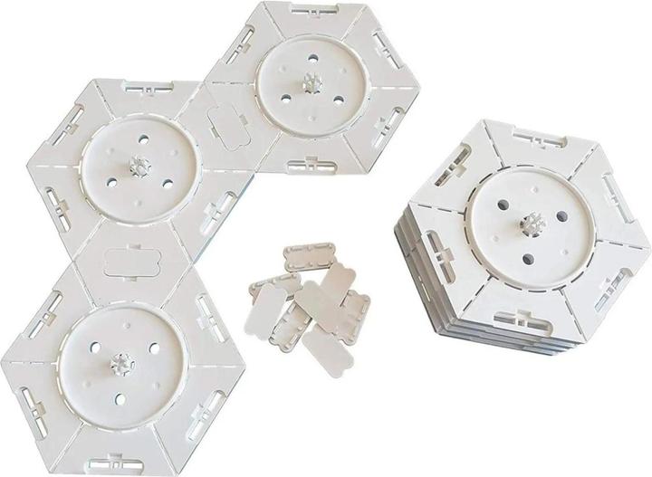 Immagine prodotto Cololight Montaggio a parete CL907
