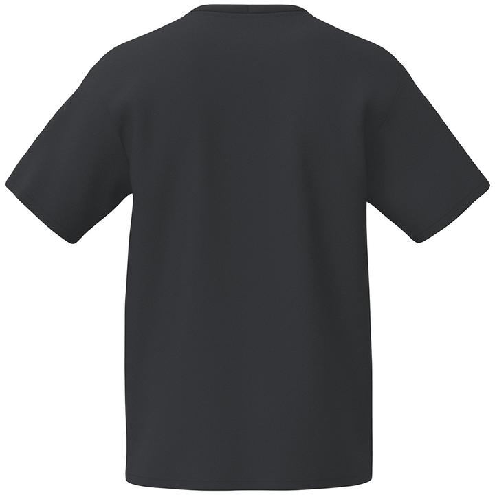 Immagine prodotto Erima CMPT T-Shirt (3XL)