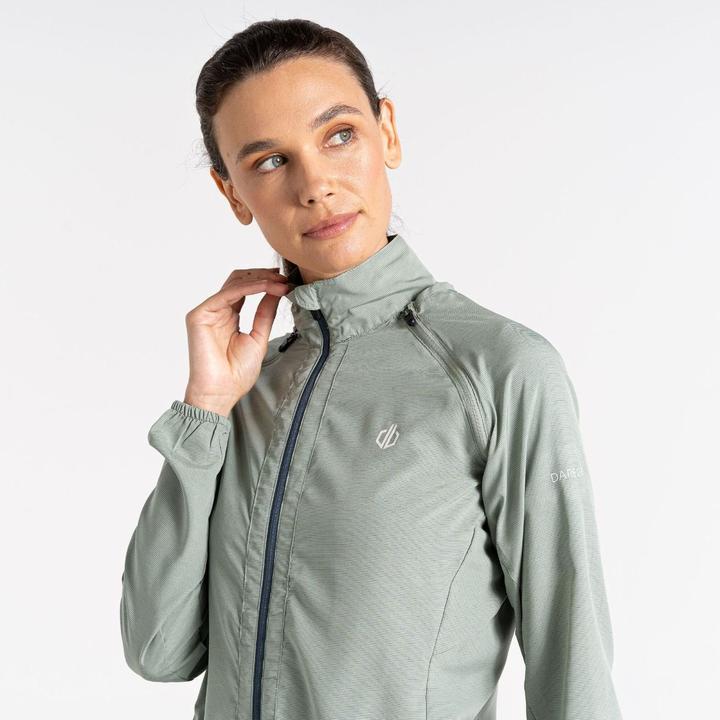 Image du produit Dare2b 2971064 (8)