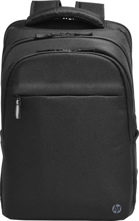 HP Professional Notebook-Rucksack