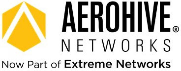 Immagine prodotto Extreme Networks Montaggio.Brack. F/ Diretto A Parete