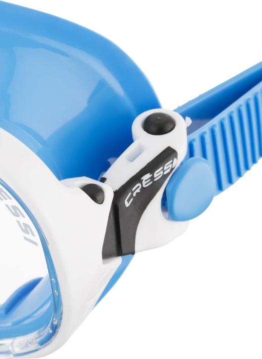 Produktbild Cressi Marea