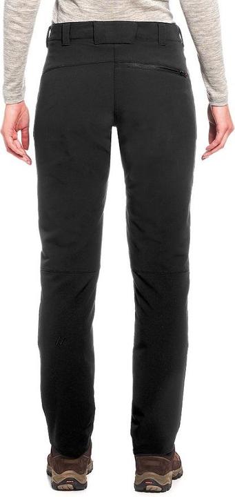 Immagine prodotto Maier Sports Donna Helga Slim (54)