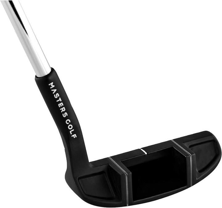 Masters Golf Golf Pinzer C2 Chipper (Right-handed)