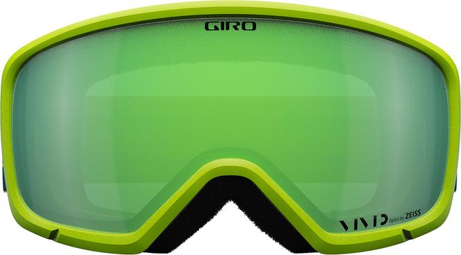 Actual product image Giro Ringo Vivid Goggle
