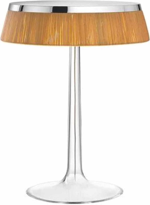 Produktbild Flos Bon Jour Led Tischleuchte (811 lm, E27)