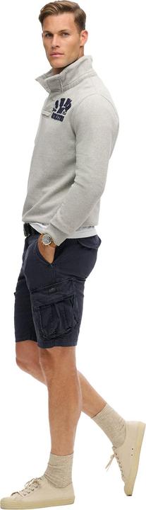 Produktbild Superdry Core Cargo Short (36)