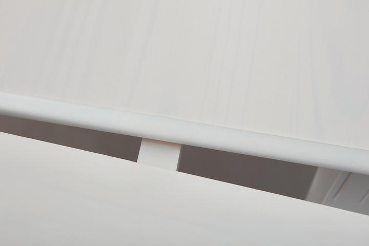 Actual product image Inter Link Westerland (30 x 2 x 90 cm)