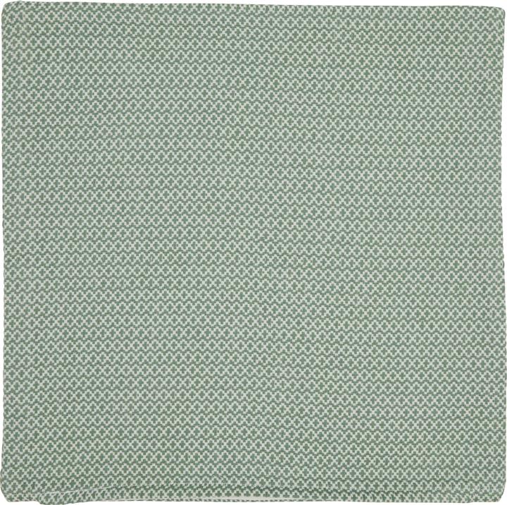 Image du produit micasa Julia (45 x 45 cm)