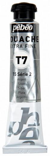 Argento